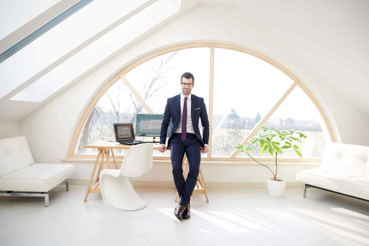 https://biilgroup.com/wp-content/uploads/2019/04/blog-post-04-1280x854.jpg